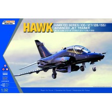 1/32 HAWK 100 SERIES