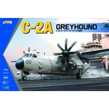 1/48 C-2A GREYHOUND