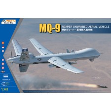 1/48 MQ-9 Reaper