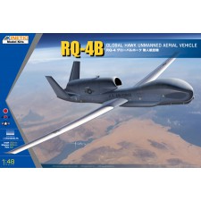 1/48 RQ-4B