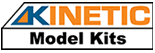 Kinetic Model (HK) Ltd